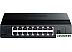 Коммутатор TP-LINK TL-SF1016D