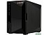 Сетевой накопитель ASUSTOR Drivestor 2 Pro AS3302T Сетевой накопитель ASUSTOR Drivestor 2 Pro AS3302T