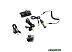 Радиосистема GreenBean RadioSystem UHF200 Радиосистема GreenBean RadioSystem UHF200