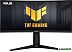 Игровой монитор ASUS TUF Gaming VG30VQL1A