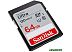 Карта памяти SanDisk Ultra SDXC SDSDUN4-064G-GN6IN 64GB