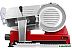Ломтерезка Catler FS 9020 Ломтерезка Catler FS 9020