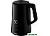 Электрический чайник Sencor SWK 0590BK