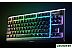 Клавиатура SteelSeries Apex 3 TKL (64817) Клавиатура SteelSeries Apex 3 TKL (64817)