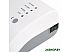 Ламинатор BRAUBERG Silver Max A4 Ламинатор BRAUBERG Silver Max A4