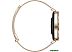 Умные часы Huawei Watch GT 5 41 мм (золотистый) Умные часы Huawei Watch GT 5 41 мм (золотистый)