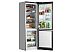 Холодильник Hotpoint-Ariston HS 4180 X