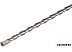 Бур Bosch 2608680264 Бур Bosch 2608680264