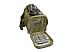Набор для пикника GREEN GLADE Т3200