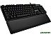 Клавиатура Logitech G513 GX Brown Клавиатура Logitech G513 GX Brown