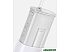 Ирригатор Olybo WL8 (белый) Ирригатор Olybo WL8 (белый)