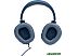 Наушники JBL Quantum 100 (синий) Наушники JBL Quantum 100 (синий)