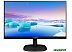 Монитор PHILIPS 273V7QJAB (00/01) (черный)