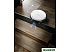 Робот-пылесос Tefal X-plorer Serie 50 RG7387WH