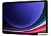 Планшет Samsung Galaxy Tab S9+ 5G SM-X816 12GB/256GB (графитовый) Планшет Samsung Galaxy Tab S9+ 5G SM-X816 12GB/256GB (графитовый)