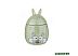 Емкость Lefard Bunny 420-108 Емкость Lefard Bunny 420-108
