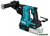 Перфоратор Makita HR003GZ (без АКБ)
