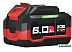 Аккумулятор Profipower MLI1860B X0042 (20В/6 Ah) Аккумулятор Profipower MLI1860B X0042 (20В/6 Ah)