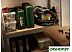 Пылесос Bosch EasyVac 3 [06033D1000]