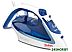 Утюг Tefal Easygliss Plus FV5771E0