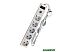 Сетевой фильтр SmartBuy SBSP-30U-W Сетевой фильтр SmartBuy SBSP-30U-W