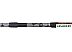 Треккинговые палки Masters Scout Antishock CSS 01S4919 Треккинговые палки Masters Scout Antishock CSS 01S4919