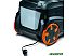 Пылесос Thomas DryBox Amfibia Pet Пылесос Thomas DryBox Amfibia Pet