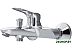 Смеситель AM.PM Sunny F85C10000 Смеситель AM.PM Sunny F85C10000