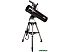 Телескоп Sky-Watcher BK P130650AZGT SynScan GOTO