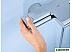 Душевая система Grohe Tempesta Cosmopolitan System 210 (27922001) Душевая система Grohe Tempesta Cosmopolitan System 210 (27922001)