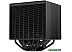 Кулер для процессора DeepCool Assassin 4S R-ASN4S-BKGPMN-G Кулер для процессора DeepCool Assassin 4S R-ASN4S-BKGPMN-G