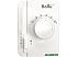 Тепловая завеса Ballu BHC-M10W12-PS Тепловая завеса Ballu BHC-M10W12-PS