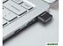USB Flash Samsung FIT Plus 256GB (черный)