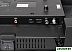 Телевизор HORIZONT 24LE5011D Телевизор HORIZONT 24LE5011D