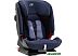 Автокресло Britax Romer Advansafix IV R (moonlight blue) Автокресло Britax Romer Advansafix IV R (moonlight blue)