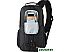 Слинг Lowepro Slingshot Edge 250 AW Слинг Lowepro Slingshot Edge 250 AW