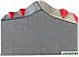 Бур Milwaukee 4932307074 Бур Milwaukee 4932307074