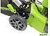 Газонокосилка Greenworks GD40LM48SP 2517407UH (с 1-им АКБ) Газонокосилка Greenworks GD40LM48SP 2517407UH (с 1-им АКБ)