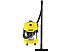 Пылесос KARCHER MV 4 Premium EU-I (1.348-150.0) Пылесос KARCHER MV 4 Premium EU-I (1.348-150.0)
