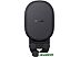 Держатель для смартфона Baseus Wireless Charging Car Mount 15W SUWX030001 Держатель для смартфона Baseus Wireless Charging Car Mount 15W SUWX030001