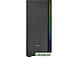 Корпус Zalman Z3 Neo Корпус Zalman Z3 Neo