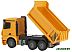 Спецтехника Double Eagle E570-003 Спецтехника Double Eagle E570-003