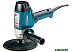 Угловая шлифмашина Makita GV7000C Угловая шлифмашина Makita GV7000C