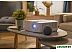 Проектор Optoma UHD55 Проектор Optoma UHD55