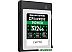 Карта памяти Delkin Devices Power CFexpress DCFX1-512 512GB Карта памяти Delkin Devices Power CFexpress DCFX1-512 512GB