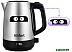 Электрочайник Kitfort KT-6142
