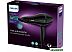 Фен Philips DryCare Pro BHD272/00 Фен Philips DryCare Pro BHD272/00
