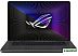 Игровой ноутбук ASUS ROG Zephyrus G16 2023 GU603ZV-N4041 Игровой ноутбук ASUS ROG Zephyrus G16 2023 GU603ZV-N4041
