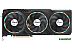 Видеокарта Gigabyte GeForce RTX 4070 Ti Gaming 12G GV-N407TGAMING-12GD