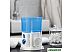 Ирригатор Waterpik WP-300Е2 (белый/голубой) Ирригатор Waterpik WP-300Е2 (белый/голубой)
